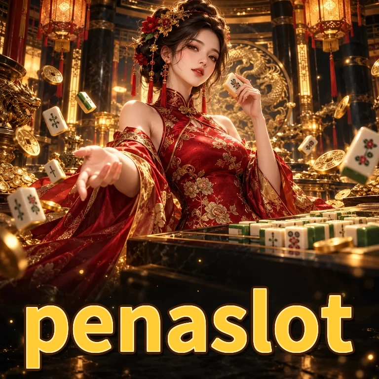 penaapk Indonesia - Platform Panduan APK Android Terpercaya dengan 262.000+ Pengguna Aktif