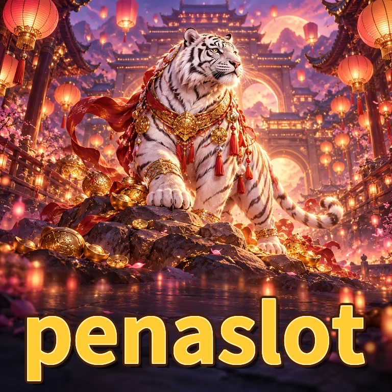 penaapk Indonesia - 4.8/5 Rating dari 4,850 Pengguna Verified