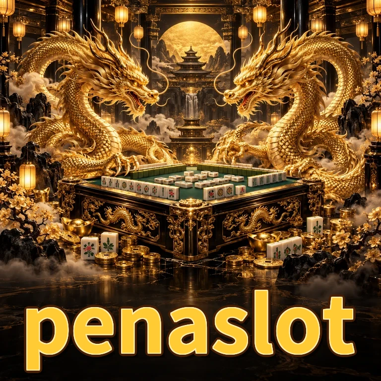 Logo penaapk Indonesia - Pusat Bantuan FAQ