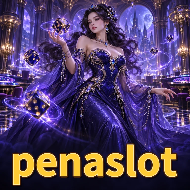 penaapk Indonesia - Platform APK Terpercaya Sejak 2018 dengan 262,000+ Pengguna dan Verifikasi Keamanan 100%